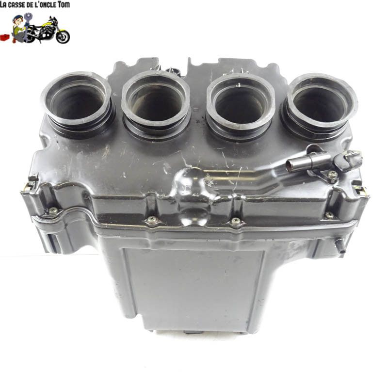 Boitier de filtre à air Yamaha  1000 fazer 2002 - CTM-11034-004