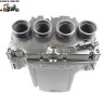 Boitier de filtre à air Yamaha  1000 fazer 2002 - CTM-11034-004