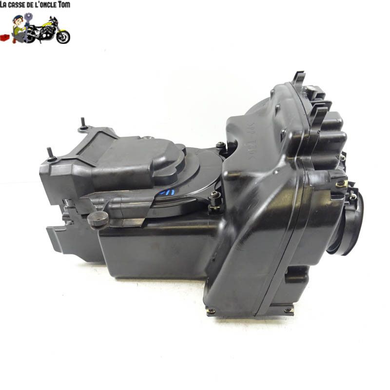 Boitier de filtre à air Yamaha  1000 fazer 2002 - CTM-11034-004