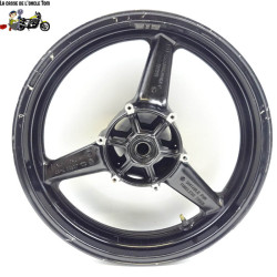Jante avant Yamaha 1000 fazer 2002 - CTM-11034-005