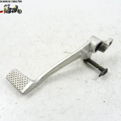 Pédale de frein arrière Yamaha 1000 fazer 2002 - CTM-11034-006