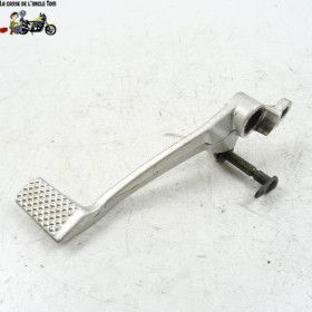 Pédale de frein de rechange pour moto pour Honda Jialing Suzuki YAMAHA -  Chine Pièces de rechange pour moto, pièces de rechange pour moto pédale de  frein