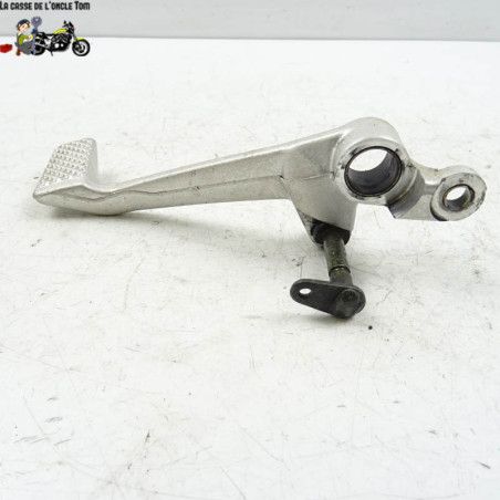 Pédale de frein arrière Yamaha 1000 fazer 2002