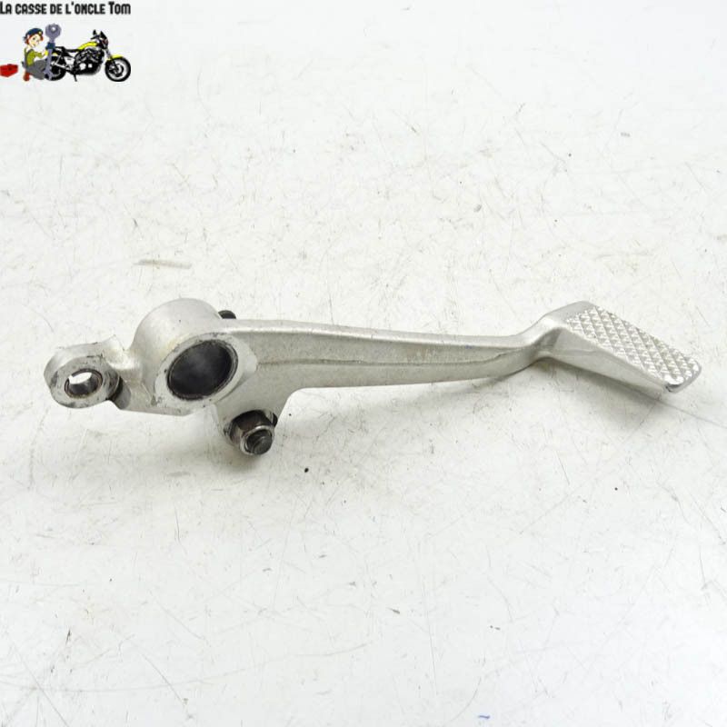 Pédale de frein arrière Yamaha  1000 fazer 2002 - CTM-11034-006