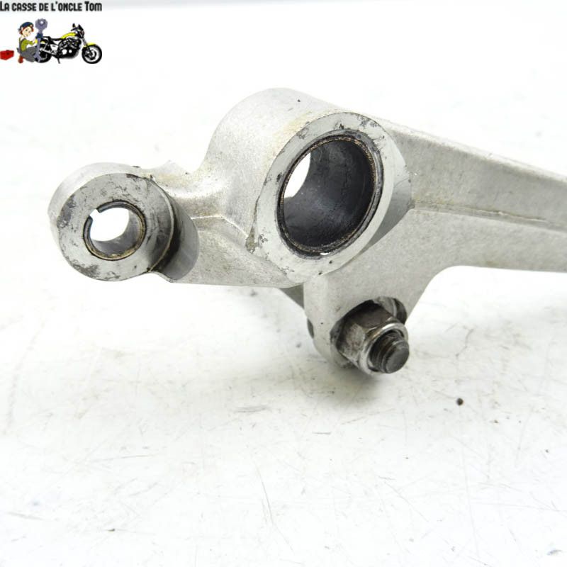 Pédale de frein arrière Yamaha  1000 fazer 2002 - CTM-11034-006