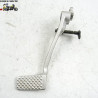 Pédale de frein arrière Yamaha  1000 fazer 2002 - CTM-11034-006