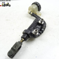 Maître cylindre de frein arrière Yamaha 1000 fazer 2002 - CTM-11034-007