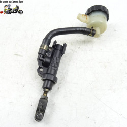 Maître cylindre de frein arrière Yamaha 1000 fazer 2002