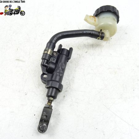 Maître cylindre de frein arrière Yamaha 1000 fazer 2002