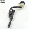 Maître cylindre de frein arrière Yamaha  1000 fazer 2002 - CTM-11034-007