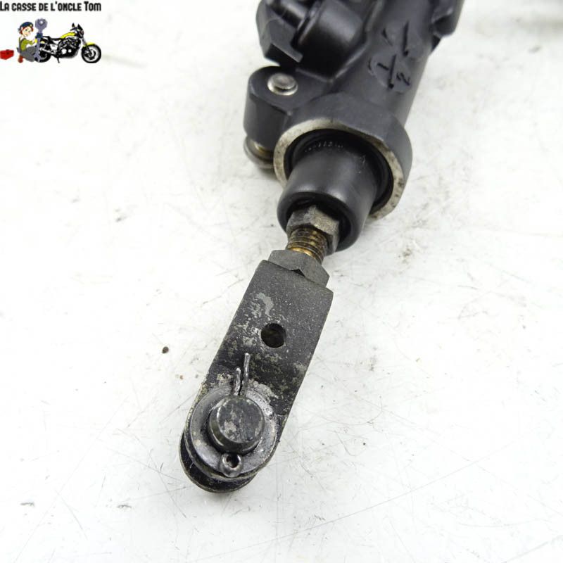 Maître cylindre de frein arrière Yamaha  1000 fazer 2002 - CTM-11034-007