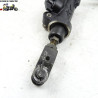 Maître cylindre de frein arrière Yamaha  1000 fazer 2002 - CTM-11034-007
