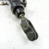 Maître cylindre de frein arrière Yamaha  1000 fazer 2002 - CTM-11034-007