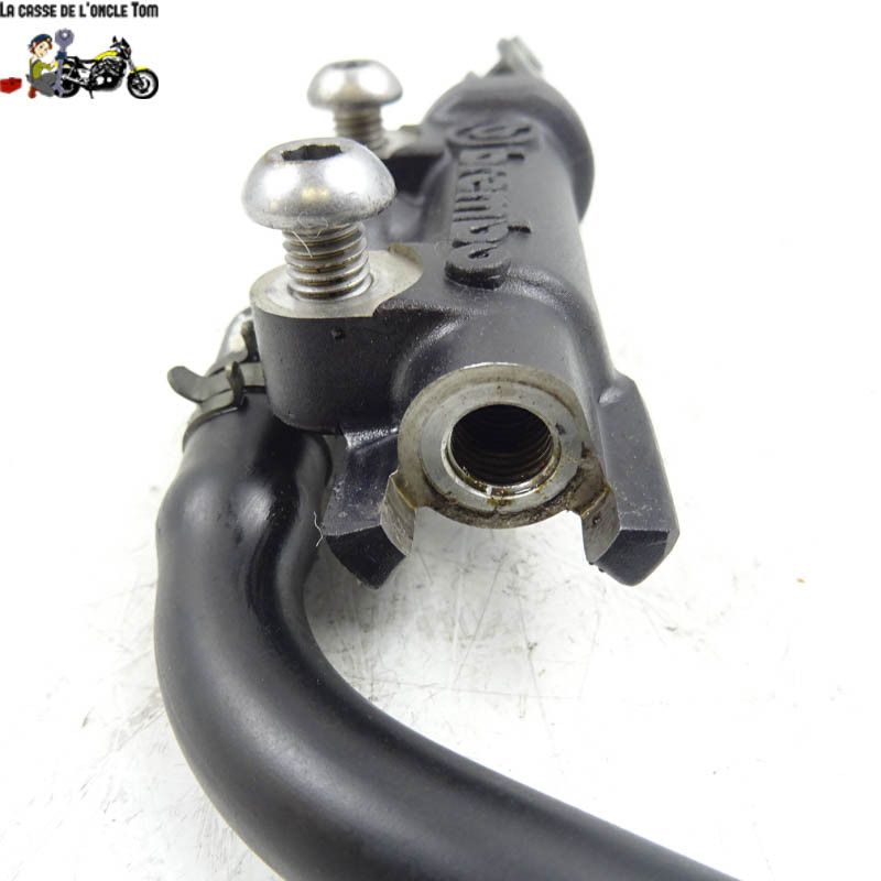 Maître cylindre de frein arrière Yamaha  1000 fazer 2002 - CTM-11034-007