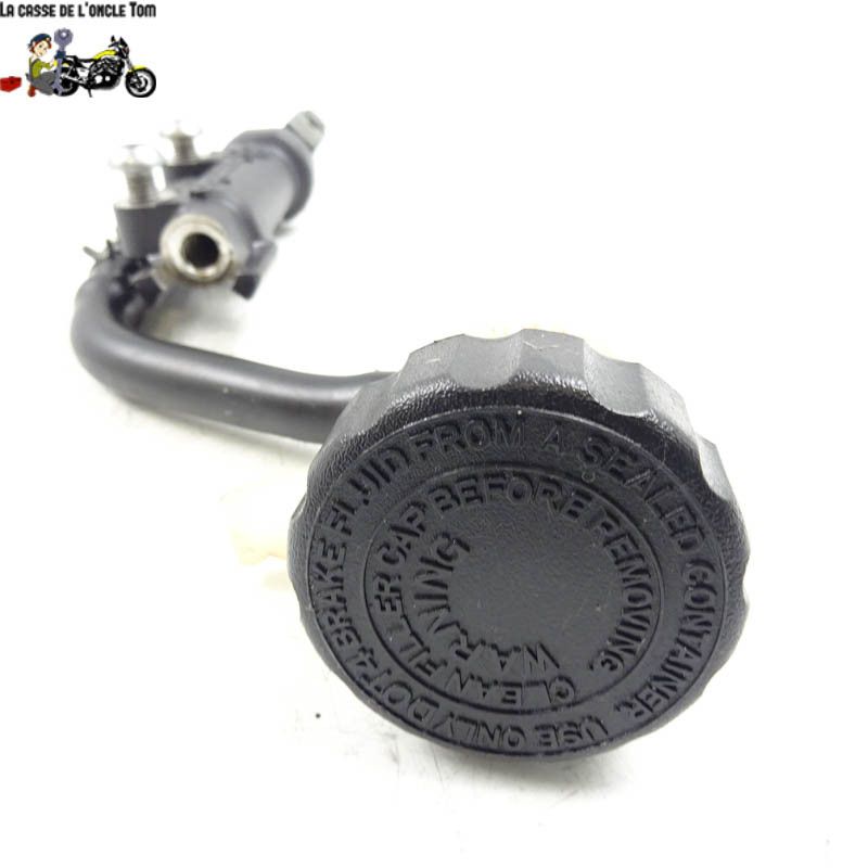 Maître cylindre de frein arrière Yamaha  1000 fazer 2002 - CTM-11034-007