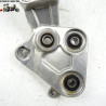 Platine avant droite Yamaha  1000 fazer 2002 - CTM-11034-008