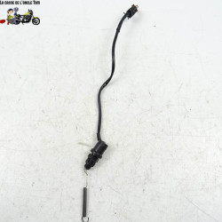 Contacteur de frein arrière Yamaha 1000 fazer 2002 - CTM-11034-009