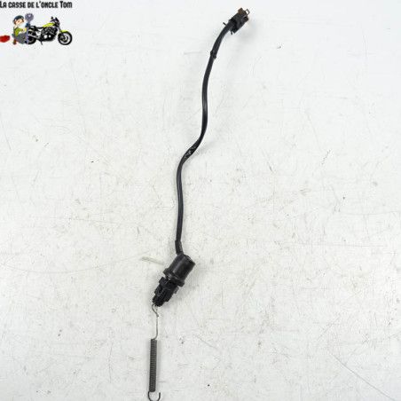 Contacteur de frein arrière Yamaha 1000 fazer 2002 - CTM-11034-009