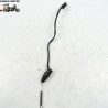 Contacteur de frein arrière Yamaha  1000 fazer 2002 - CTM-11034-009
