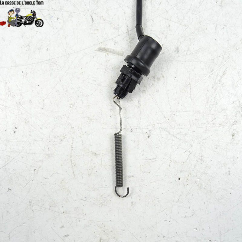 Contacteur de frein arrière Yamaha  1000 fazer 2002 - CTM-11034-009