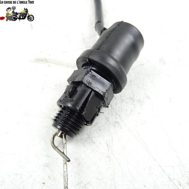 Contacteur de frein arrière Yamaha  1000 fazer 2002 - CTM-11034-009