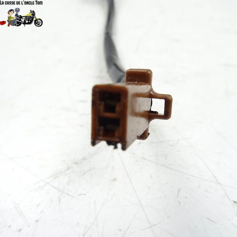 Contacteur de frein arrière Yamaha  1000 fazer 2002 - CTM-11034-009