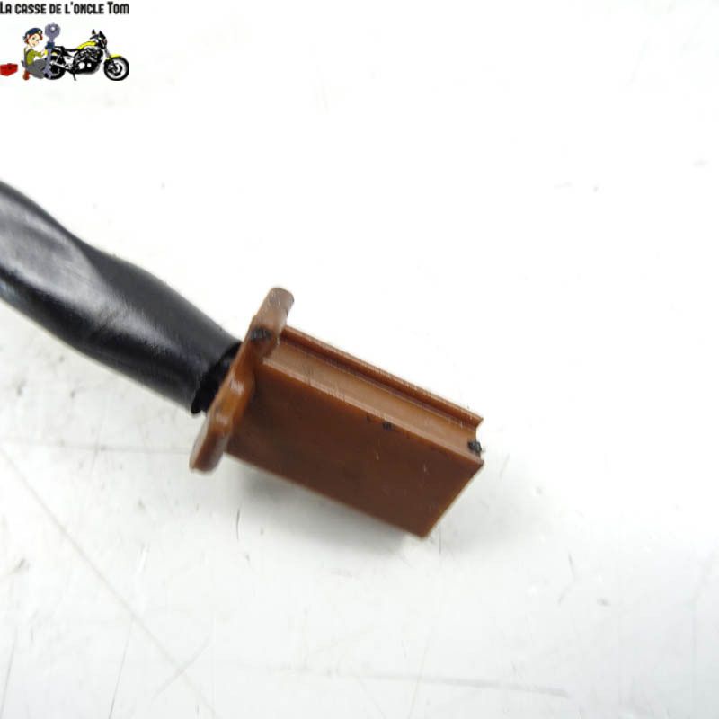Contacteur de frein arrière Yamaha  1000 fazer 2002 - CTM-11034-009