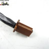 Contacteur de frein arrière Yamaha  1000 fazer 2002 - CTM-11034-009