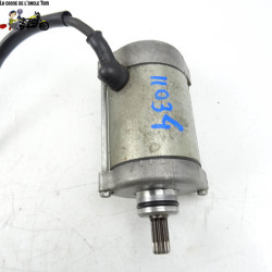 Démarreur Yamaha 1000 fazer 2002 - CTM-11034-010
