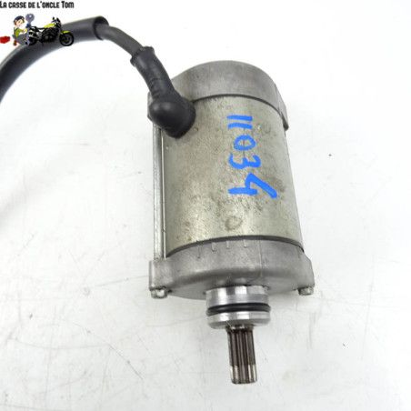 Démarreur Yamaha 1000 fazer 2002 - CTM-11034-010