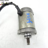 Démarreur Yamaha  1000 fazer 2002 - CTM-11034-010
