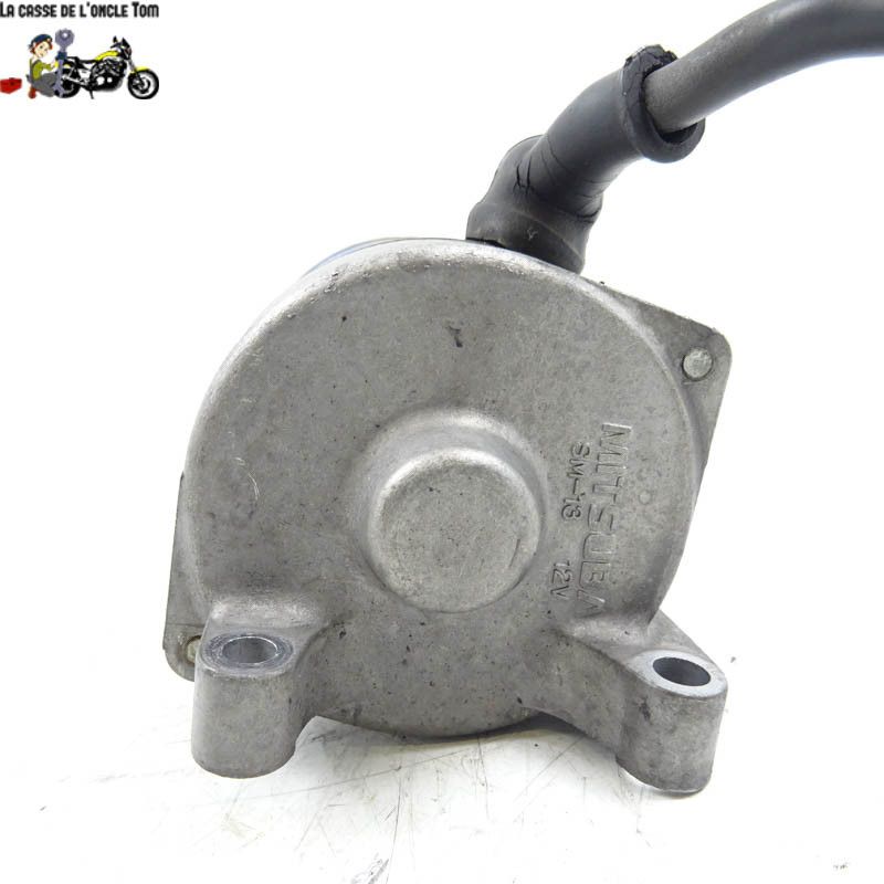 Démarreur Yamaha  1000 fazer 2002 - CTM-11034-010