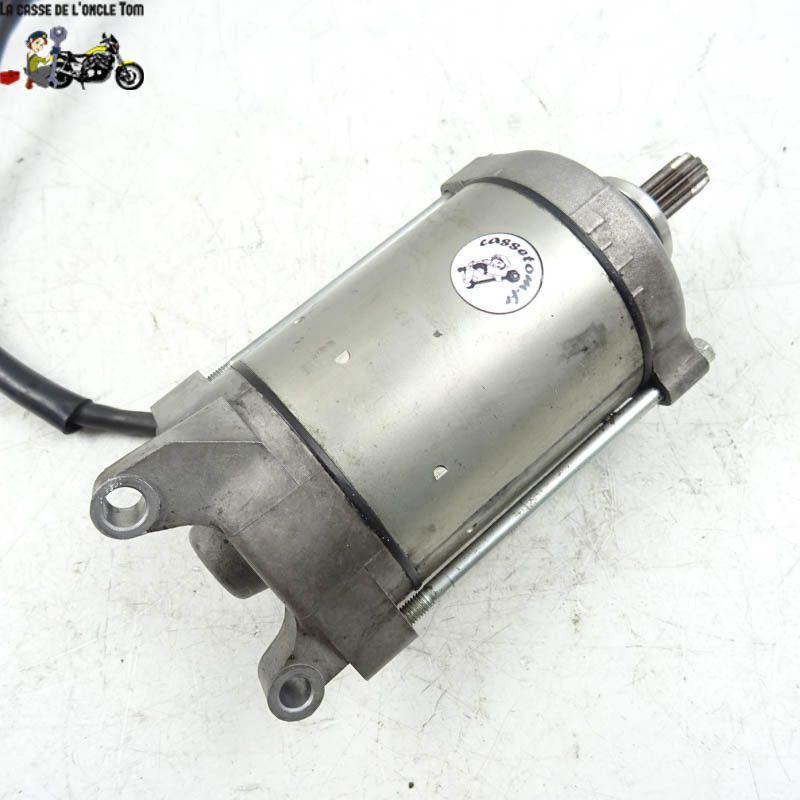 Démarreur Yamaha  1000 fazer 2002 - CTM-11034-010