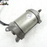 Démarreur Yamaha  1000 fazer 2002 - CTM-11034-010