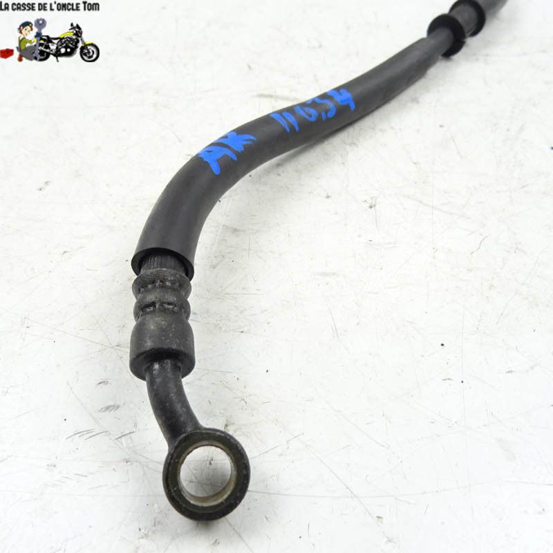 Durite de frein arrière Yamaha  1000 fazer 2002 - CTM-11034-011