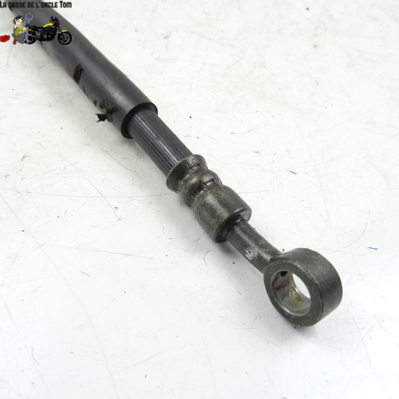 Durite de frein arrière Yamaha  1000 fazer 2002 - CTM-11034-011