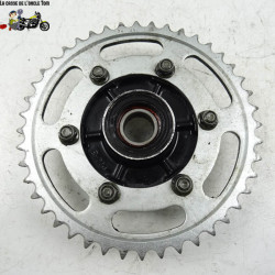 Couronne/porte couronne Yamaha 1000 fazer 2002 - CTM-11034-013