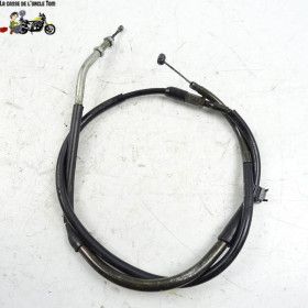 Cable d'embrayage Yamaha...