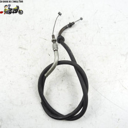 Cable d'accélérateur Yamaha 1000 fazer 2002 - CTM-11034-016
