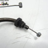 Cable d'accélérateur Yamaha  1000 fazer 2002 - CTM-11034-016