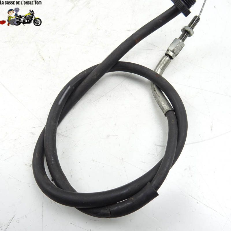 Cable d'accélérateur Yamaha  1000 fazer 2002 - CTM-11034-016
