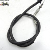 Cable d'accélérateur Yamaha  1000 fazer 2002 - CTM-11034-016