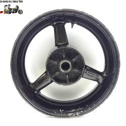 Jante arrière Yamaha 1000 fazer 2002 - CTM-11034-020