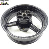 Jante arrière Yamaha  1000 fazer 2002 - CTM-11034-020