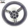 Jante arrière Yamaha  1000 fazer 2002 - CTM-11034-020