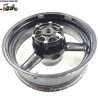 Jante arrière Yamaha  1000 fazer 2002 - CTM-11034-020