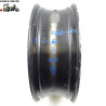 Jante arrière Yamaha  1000 fazer 2002 - CTM-11034-020