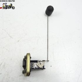 Jauge à essence Yamaha...