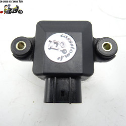 Capteur de chute Yamaha 1000 fazer 2002 - CTM-11034-025