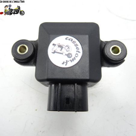 Capteur de chute Yamaha 1000 fazer 2002 - CTM-11034-025